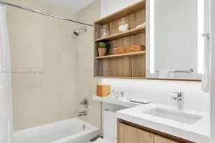 60 SW 13th St, Miami, FL 33130 - Photo 19