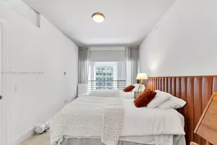 60 SW 13th St, Miami, FL 33130 - Photo 15