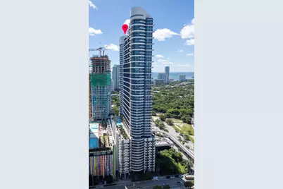 60 SW 13th St #3402, Miami, FL 33130 - Photo 29