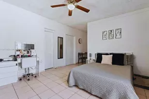 8571 SW 30th St, Miami, FL 33155 - Photo 11