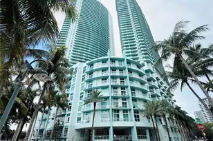 1900 N Bayshore Dr, Miami, FL 33132 - Photo 1