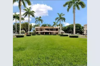 9320 Fontainebleau Blvd #513, Miami, FL 33172 - Photo 1