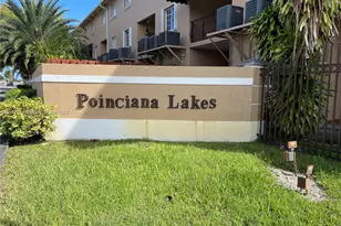 17405 NW 75th Pl, Hialeah, FL 33015 - Photo 1