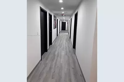 [Address not provided], Miami, FL 33172 - Photo 17