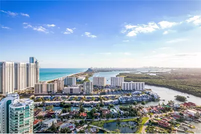 330 Sunny Isles Blvd #5-2403, Sunny Isles Beach, FL 33160 - Photo 39