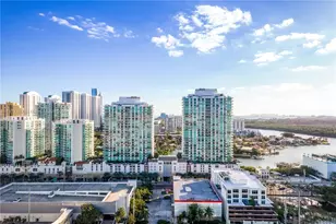 330 Sunny Isles Blvd, Sunny Isles Beach, FL 33160 - Photo 35