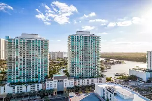 330 Sunny Isles Blvd, Sunny Isles Beach, FL 33160 - Photo 37