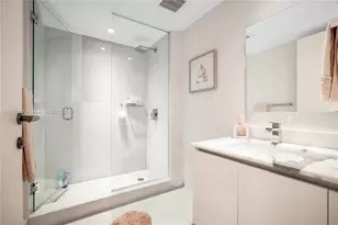 330 Sunny Isles Blvd, Sunny Isles Beach, FL 33160 - Photo 21