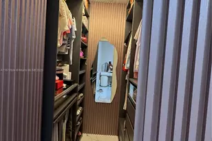 7684 NW 179th St, Hialeah, FL 33015 - Photo 7