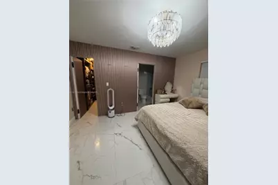 7684 NW 179th St, Hialeah, FL 33015 - Photo 5