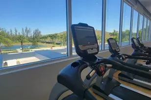 10440 NW 67th St, Doral, FL 33178 - Photo 23