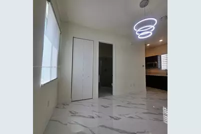 10440 NW 67th St #Next Gen, Doral, FL 33178 - Photo 7