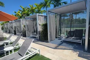 10440 NW 67th St, Doral, FL 33178 - Photo 15