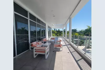 10440 NW 67th St #Next Gen, Doral, FL 33178 - Photo 19