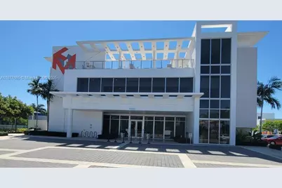 10440 NW 67th St #Next Gen, Doral, FL 33178 - Photo 9