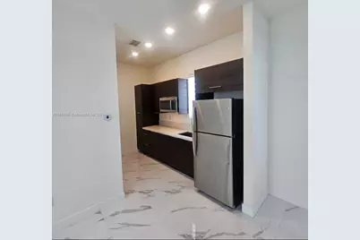 10440 NW 67th St #Next Gen, Doral, FL 33178 - Photo 5