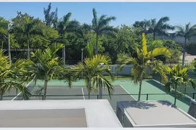 10440 NW 67th St #Next Gen, Doral, FL 33178 - Photo 21