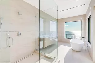 650 Lugo Ave, Coral Gables, FL 33156 - Photo 13