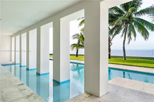 650 Lugo Ave, Coral Gables, FL 33156 - Photo 27