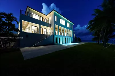 650 Lugo Ave, Coral Gables, FL 33156 - Photo 5