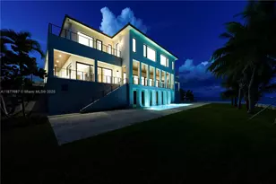 650 Lugo Ave, Coral Gables, FL 33156 - Photo 5