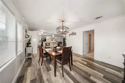 755 N Quebrada, Other City - In The State Of Florida, FL 33440 - Photo 13