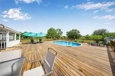 755 N Quebrada, Other City - In The State Of Florida, FL 33440 - Photo 3