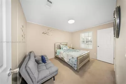 755 N Quebrada, Other City - In The State Of Florida, FL 33440 - Photo 23