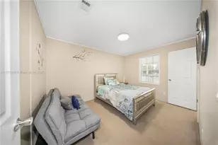 755 N Quebrada, Other City - In The State Of Florida, FL 33440 - Photo 23