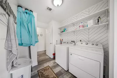 755 N Quebrada, Other City - In The State Of Florida, FL 33440 - Photo 19