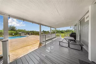 755 N Quebrada, Other City - In The State Of Florida, FL 33440 - Photo 5