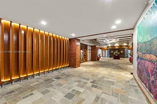 11113 Biscayne Blvd, Miami, FL 33181 - Photo 21