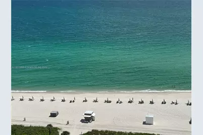 6039 Collins Ave #PH21, Miami Beach, FL 33140 - Photo 1