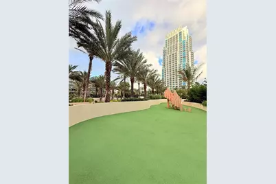 300 S Pointe Dr #2806, Miami Beach, FL 33139 - Photo 53