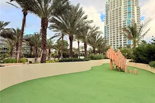 300 South Pointe Dr, Miami Beach, FL 33139 - Photo 53