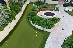 300 South Pointe Dr, Miami Beach, FL 33139 - Photo 43