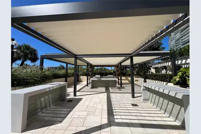 300 S Pointe Dr #2806, Miami Beach, FL 33139 - Photo 35