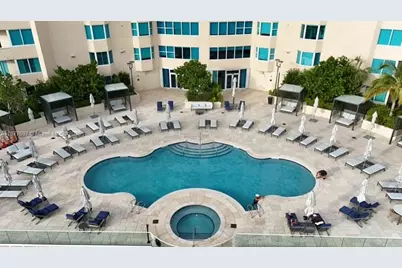 300 S Pointe Dr #2806, Miami Beach, FL 33139 - Photo 23
