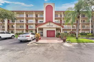 1101 SW 128th Terrace, Pembroke Pines, FL 33027 - Photo 3
