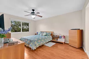 1101 SW 128th Terrace, Pembroke Pines, FL 33027 - Photo 13