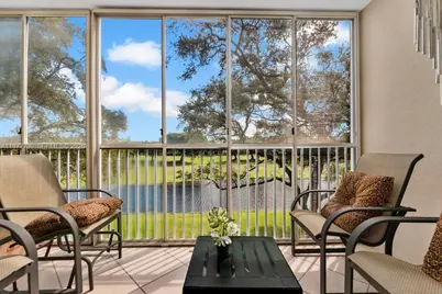 1101 SW 128th Ter #309C, Pembroke Pines, FL 33027 - Photo 5