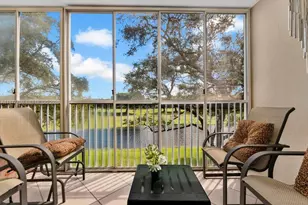 1101 SW 128th Terrace, Pembroke Pines, FL 33027 - Photo 5