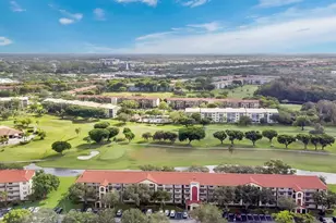 1101 SW 128th Terrace, Pembroke Pines, FL 33027 - Photo 5