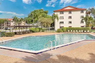 1101 SW 128th Terrace, Pembroke Pines, FL 33027 - Photo 23