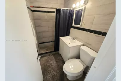 537 NW 20th Ave, Fort Lauderdale, FL 33311 - Photo 5