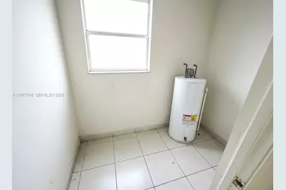 537 NW 20th Ave, Fort Lauderdale, FL 33311 - Photo 11