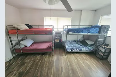 537 NW 20th Ave, Fort Lauderdale, FL 33311 - Photo 7