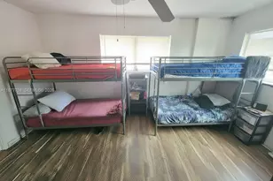 537 NW 20th Ave, Fort Lauderdale, FL 33311 - Photo 7