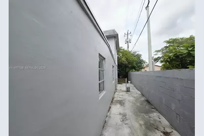 537 NW 20th Ave, Fort Lauderdale, FL 33311 - Photo 15