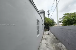 537 NW 20th Ave, Fort Lauderdale, FL 33311 - Photo 15